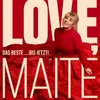 Maite Kelly: Love,Maite-Das Beste...Bis Jetzt! -   - (CD / Náhľad obrázku produktu 3