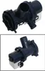 Whirlpool Bauknecht Magnettechnikpumpe, Pumpe, Ablaufpumpe Produktbild-Vorschau 3
