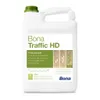 Bona Professional Traffic HD Versiegelung extramatt 5 Liter Produktbild-Vorschau 2