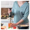BRAUN MQ 7025X Multi Quick 7 Stabmixer Set Produktbild-Vorschau 28