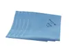 5er Pack - ROGGE Professional Microfasertuch ca.38x40 cm, Náhled obrázku produktu 6
