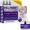 Feliway Optimum 3 Ersatzteile Produktbild-Vorschau 2