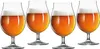 Spiegelau Biertulpe Set/4 499/24 Beer Classics 4991974 Voir les images du produit 11
