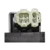 CDI Einheit ZÜNDBOX für LONGJIA LJ50QT-M LJ50QT-H LJ50QT-F Produktbild-Vorschau 2