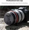 Polfilter 82mm Zirkularer CPL Filter Nano-Beschichtung & Produktbild-Vorschau 5