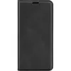 Mobigear Retro Slim  Realme C35 Hülle Klapphülle Geldbörse Produktbild-Vorschau 2