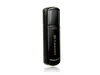 Transcend JetFlash 350 - USB-Flash-Laufwerk - 4 GB Produktbild-Vorschau 6