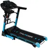 Bieżnia Thunder REACT-DS-BLACK 126x45cm 18km/h FitShow Podgląd zdjęcia produktu 1