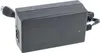 vhbw Netzteil Ersatz für HP 0957-2304 für Drucker Produktbild-Vorschau 3