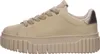 Tamaris Sporthalbschuhe Formsohle modisch in braun, Gr. 40 Produktbild-Vorschau 9