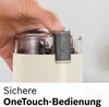 BOSCH Kaffeemühle TSM6A017C Produktbild-Vorschau 35