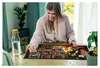 Ravensburger Puzzle 1000 p Cicatrice Disney Cattivo Anteprima dell’immagine prodotto 4
