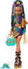 Lalka Monster High Podgląd zdjęcia produktu 1