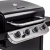Performance 340 B Produktbild-Vorschau 10