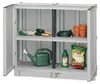 Concert C100-092 Niedriger Schrank, Breite 100 cm Produktbild-Vorschau 4