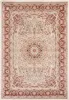 Teppich Orientteppich Klassik Orientalisch Muster - Produktbild-Vorschau 2