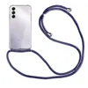 Handykette für Samsung Galaxy A14 Handyhülle mit Band Case Produktbild-Vorschau 1