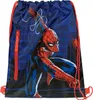 Spiderman fait de la gymnastique Voir les images du produit 3