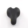 FISCHER Unisex Fischer Sattel Schwarz Uni Produktbild-Vorschau 3