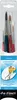 Da Vinci Cosmotop 4230 Set de brosses rondes 4 pcs Voir les images du produit 1