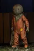 NECA Trick R Treat Ultimate Actionfigur Sam 13 cm NECA56049 Produktbild-Vorschau 13