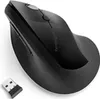 Kensington Pro Fit Ergo Maus     vertikal, kabellos, Voir les images du produit 24