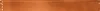bellissa Rasenkante Beeteinfassung corten 118 x 13 cm 91011 Produktbild-Vorschau 17