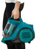 Rowenta Swift Power RO2932, 750 W, Zylinder-Vakuum, Produktbild-Vorschau 7
