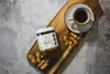 Pi-nuts Erdnussbutter 100% - ohne Zusatzstoffe, Produktbild-Vorschau 6
