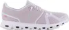 ON Running Cloud 6 - Damen Sneakers Schuhe Mauve-Orchid Produktbild-Vorschau 7