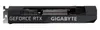 Gigabyte RTX3060 Windforce OC     12GB GDDR6 2xHDMI 2xDP Anteprima dell’immagine prodotto 12