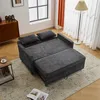 MODFU   Daybett  Schlafsofa Sofabett mit Schlaffunktion,  Produktbild-Vorschau 2