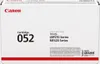 CANON Toner schwarz Cartridge 052H 9.200Seiten Produktbild-Vorschau 2
