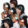 CMF by Nothing Headphone Pro, Over-Ear-Kopfhörer, Adaptive Produktbild-Vorschau 7