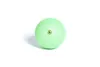 Blackroll Ball 08, Universal, Grün, CE, 17 g, 1 Stück(e) Produktbild-Vorschau 1