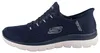 Skechers Slip-ins Summits - Classy Night Damen Produktbild-Vorschau 22