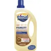 Emsal, Parkett, 1 Liter Produktbild-Vorschau 2