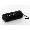 Amazonas Decke Travel Blanket ultra-light 150 x 120 cm; Produktbild-Vorschau 12