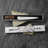 Kanetsune 950 dsr-1k6 coltello sujihiki 21cm KC955 Anteprima dell’immagine prodotto 2