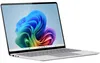 Microsoft SURF LAPTOP BI CU5/32GB/256GB - 256 GB Náhľad obrázku produktu 3