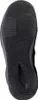 Dainese Atipica Air 2 Mototrradschuhe, schwarz/rot, 43 Produktbild-Vorschau 2