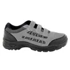Scarpe da trekking / scarpe da trekking / scarponi da Anteprima dell’immagine prodotto 2