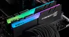 G.Skill Trident Z RGB F4-3600C18D-32GTZR paměťový modul 32 Náhled obrázku produktu 10