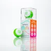 Sphero Mini, Robot, 8 lat(a), Bluetooth, Litowo-polimerowy Podgląd zdjęcia produktu 19