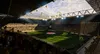 FIFA 23 - Xbox Series X Produktbild-Vorschau 9