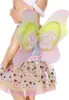 Zestaw BABY born Unicorn Partner Look Podgląd zdjęcia produktu 5