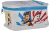 Bike Fashion Sacoche de guidon Bike Fashion Paw Patrol Voir les images du produit 1