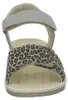 Sandalette 581070 74661/013 Produktbild-Vorschau 5