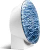 RELAXOUND Oceanbox Waves Meeresrauschen Soundbox Produktbild-Vorschau 2