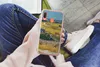 MuchoWow® Handyhülle Schutzhülle Hülle für Samsung Galaxy Produktbild-Vorschau 3